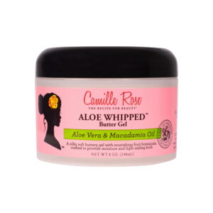 CAMILLE ROSE ALOE WHIPPED BUTTER GEL 240ml - Imagen 1