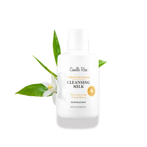 CAMILLE-ROSE-CLEANSING-MILK-NEROLI-BLOSSOM-ELONGATION-240ml.jpg