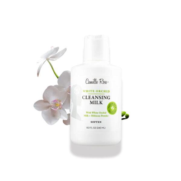 CAMILLE-ROSE-CLEANSING-MILK-WHITE-ORCHID-SOFTEN-240ml.jpg