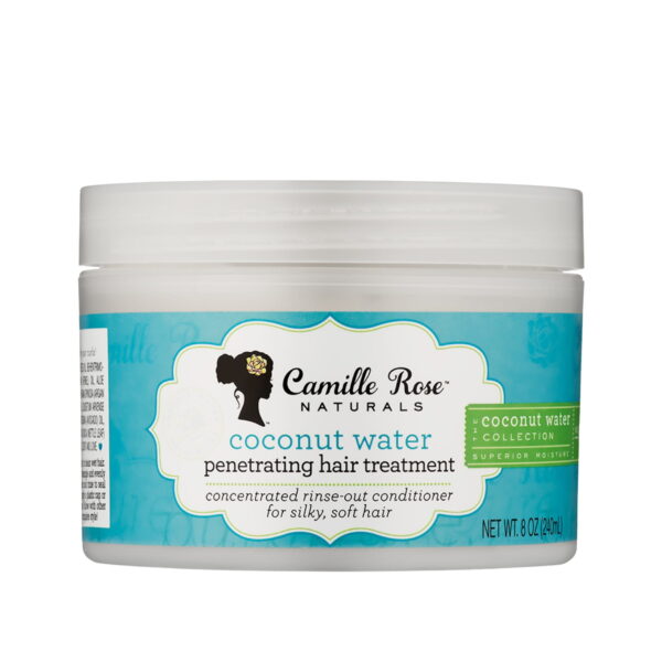 CAMILLE-ROSE-COCONUT-WATER-PENETRATING-HAIR-TREATMENT-240ml.jpg