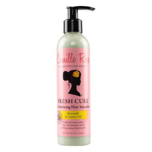 CAMILLE ROSE FRESH CURL 240ml - Imagen 1