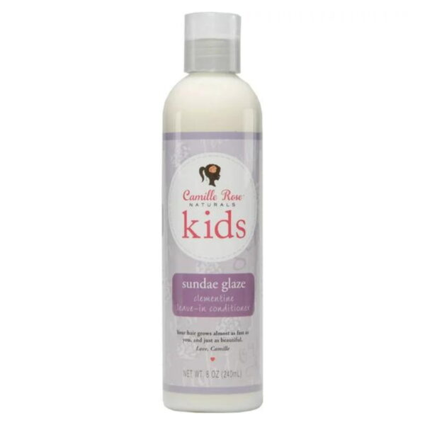 CAMILLE-ROSE-KIDS-SUNDAE-GLAZE-LEAVE-IN-240ML.jpg