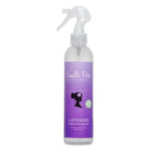 CAMILLE ROSE LAVENDER SHAKEN HAIR SPRITZER 8OZ - Imagen 1