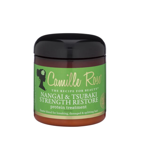 CAMILLE-ROSE-NANGAI-TSUBAKI-STRENGTH-RESTORE-PROTEIN-TREATMENT-240ml.jpg