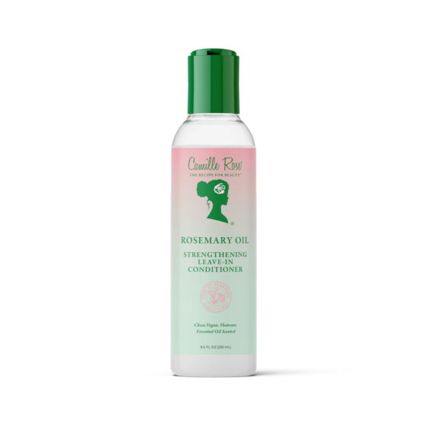 CAMILLE-ROSE-ROSEMARY-OIL-STRENGTHENING-LEAVE-IN-CONDITIONER-236ml.jpg