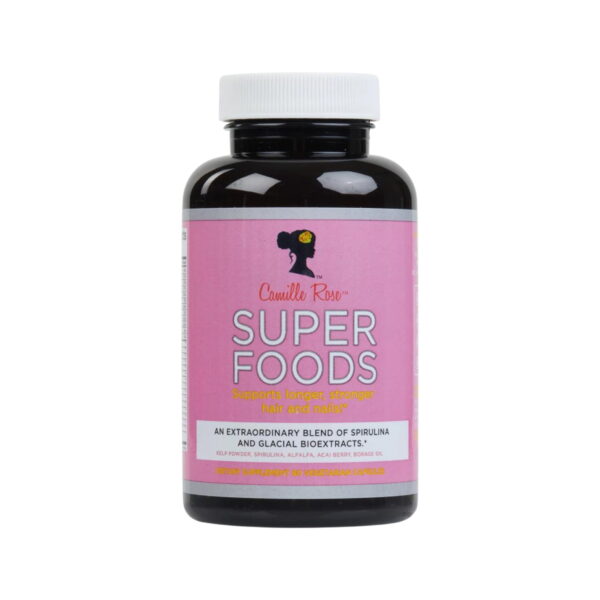 CAMILLE-ROSE-SUPER-FOODS-HAIR-AND-NAILS-60-CAPSULES.jpg