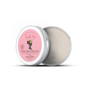 CAMILLE ROSE THE GRO GREASE 4OZ - Imagen 1