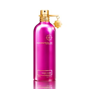 MONTALE PARIS CANDY ROSE EAU PARFUM 100ml - Imagen 1