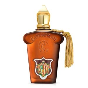 CASAMORATI 1888 EAU DE PARFUM 100ml - Imagen 1