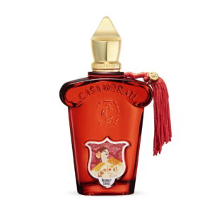 CASAMORATI BOUQUET IDEALE EAU DE PARFUM 100ml - Imagen 1