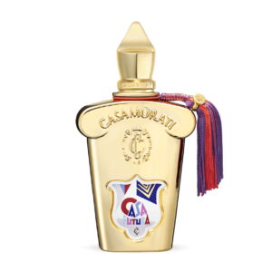 CASAMORATI CASA FUTURA EAU DE PARFUM 100ml - Imagen 1
