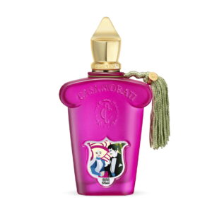CASAMORATI GRAN BALLO EAU DE PARFUM 100ml - Imagen 1