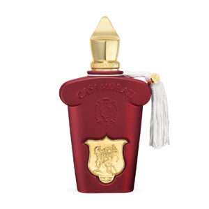 CASAMORATI ITALICA EAU DE PARFUM 100ml - Imagen 1