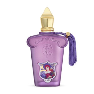 CASAMORATI LA TOSCA EAU DE PARFUM 100ml - Imagen 1