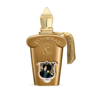 CASAMORATI LIRA EAU DE PARFUM 100ml - Imagen 1