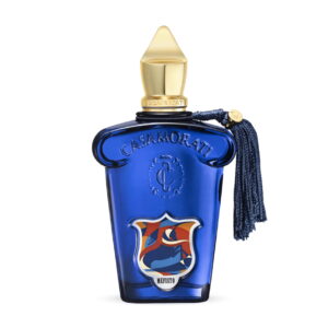CASAMORATI MEFISTO EAU DE PARFUM 100ml - Imagen 1