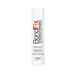 CELEB LUXURY BONDFIX STRENGTHENING CONDITIONER 177.4ml - Imagen 1