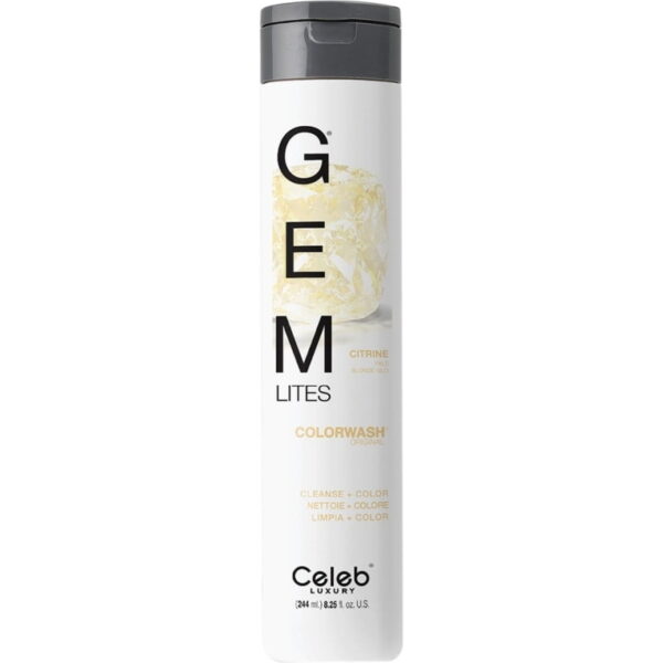 CELEB-LUXURY-GEM-LITES-COLORWASH-CITRINE-244ml.jpg