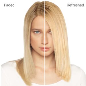 CELEB LUXURY GEM LITES CONDITIONER SUNSTONE 244ml - Imagen 2