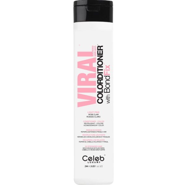 CELEB-LUXURY-VIRAL-COLOR-CONDITIONER-LIGHT-PINK-244ml.jpg