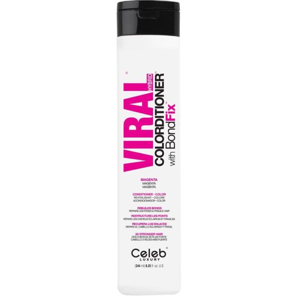 CELEB-LUXURY-VIRAL-COLOR-CONDITIONER-MAGENTA-244ml.jpg
