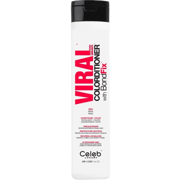 CELEB-LUXURY-VIRAL-COLOR-CONDITIONER-RED-244ml.jpg
