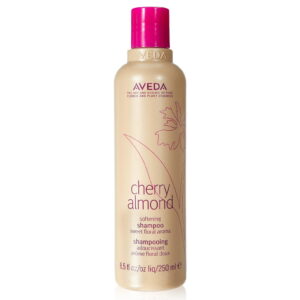 AVEDA CHERRY ALMOND SHAMPOO 250ml - Imagen 1