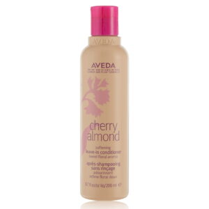 AVEDA CHERRY ALMOND LEAVE-IN CONDITIONER 200ml - Imagen 1
