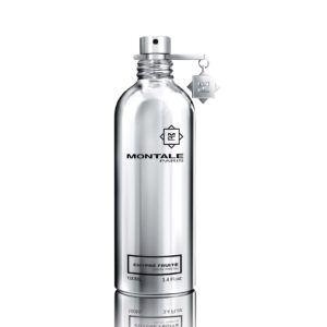 MONTALE PARIS CHYPRE FRUITE EAU DE PARFUM 100ml - Imagen 1