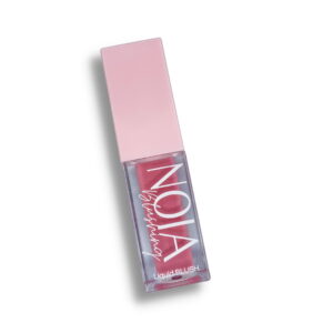 NOIA COSMETICS LIQUID BLUSH CLASSY 8ml - Imagen 1