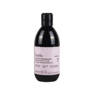 SENDO CLEANSING REVITALIZING FACE TONER 250ml - Imagen 1