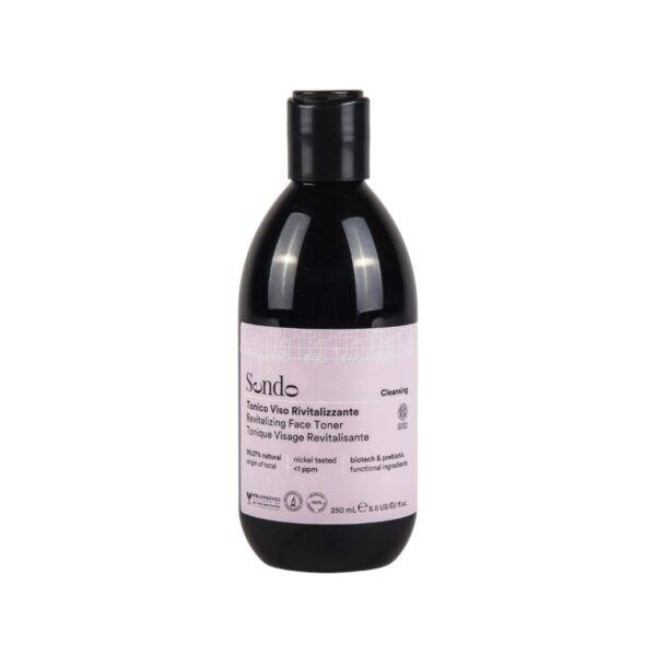 CLEANSING-REVITALIZING-FACE-TONER.jpg