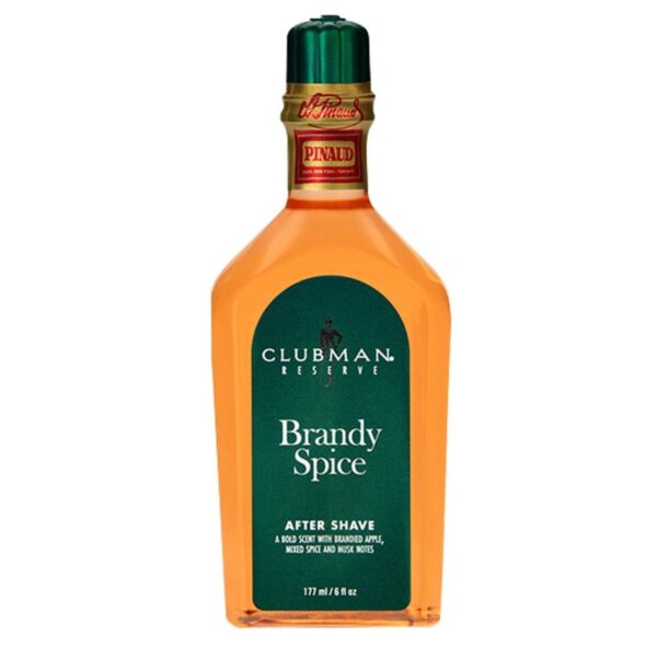 CLUBMAN-BRANDY-SPICE-AFTER-SHAVE-177ml.jpg