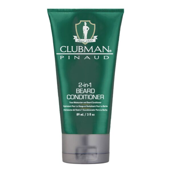 CLUBMAN-PINAUD-2-IN-1-BEARD-CONDITIONER-89ml.jpg