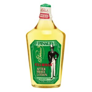 CLUBMAN PINAUD AFTER SHAVE LOTION 177ml - Imagen 1