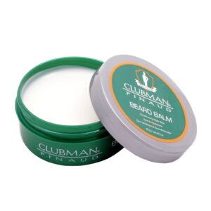 CLUBMAN PINAUD BEARD BALM 59g - Imagen 1