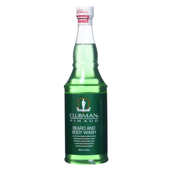 CLUBMAN-PINAUD-BEARD-BODY-WASH-430ml.jpg