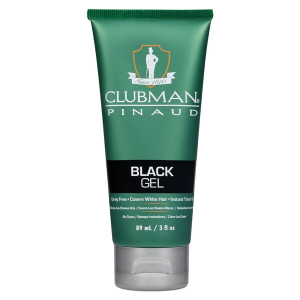 CLUBMAN-PINAUD-BLACK-GEL-89ml.jpg