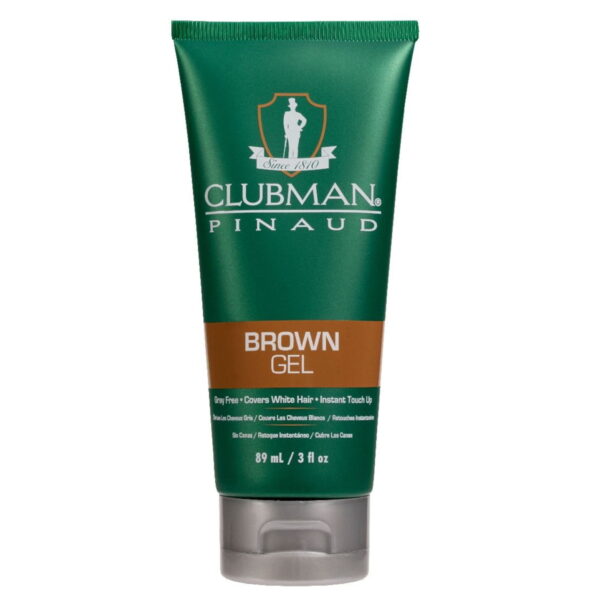 CLUBMAN-PINAUD-BROWN-GEL-89ml.jpg