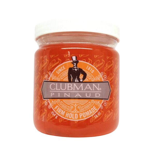 CLUBMAN-PINAUD-FIRM-HOLD-POMADE-454g.jpg