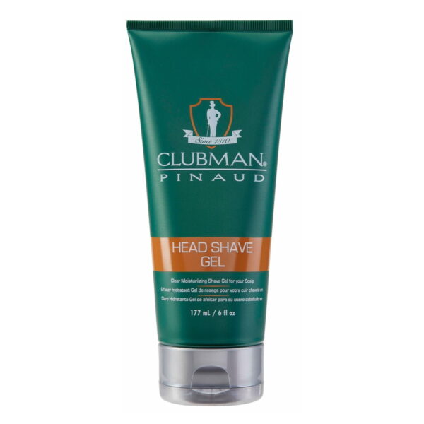 CLUBMAN-PINAUD-HEAD-SHAVE-GEL-177ml.jpg