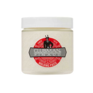 CLUBMAN PINAUD MOLDING PASTE 113g - Imagen 1