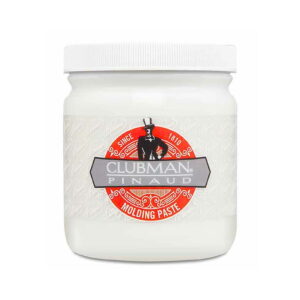 CLUBMAN PINAUD MOLDING PASTE 454g - Imagen 1