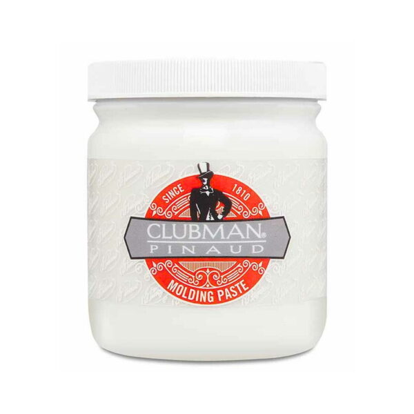 CLUBMAN-PINAUD-MOLDING-PASTE-454g.jpg