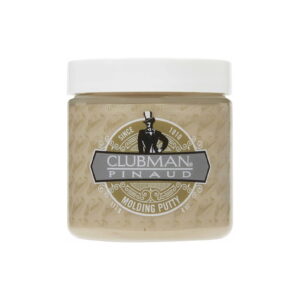 CLUBMAN PINAUD MOLDING PUTTY 113g - Imagen 1