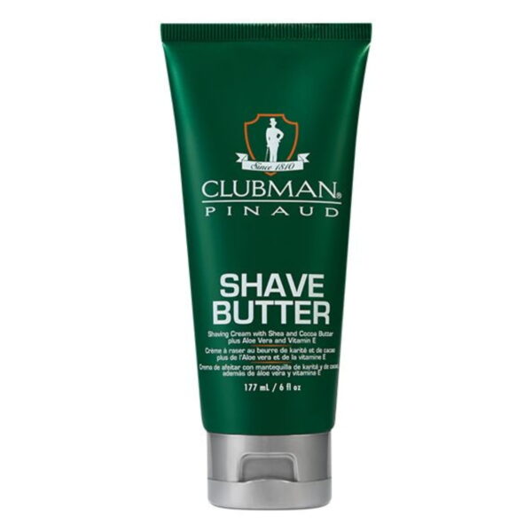 CLUBMAN-PINAUD-SHAVE-BUTTER-177ml.jpg