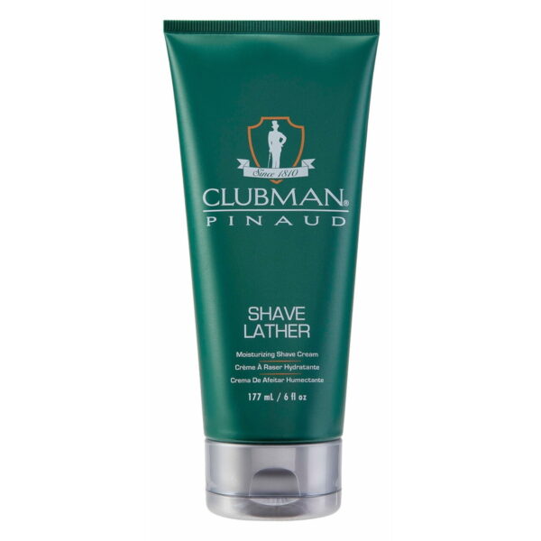 CLUBMAN-PINAUD-SHAVE-LATHER-177ml.jpg
