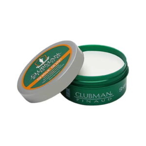 CLUBMAN PINAUD SHAVE SOAP 59g - Imagen 1