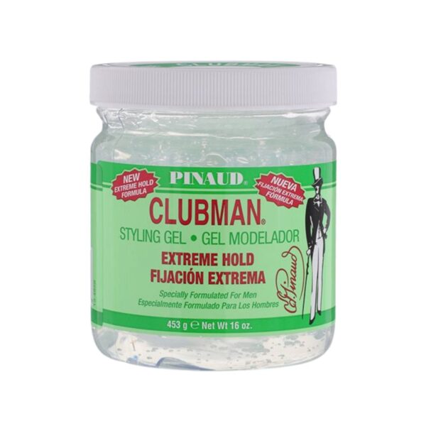 CLUBMAN-PINAUD-STYLING-GEL-EXTREME-HOLD-453g.jpg