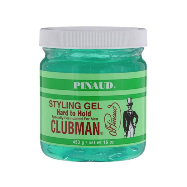 CLUBMAN-PINAUD-STYLING-GEL-HARD-TO-HOLD-453g.jpg